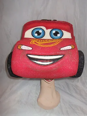 Cars 3