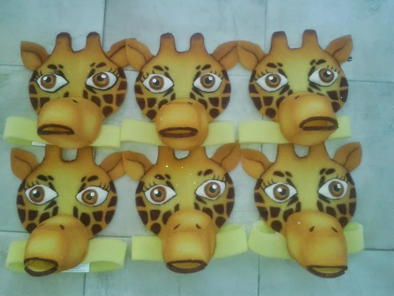Reino Animal 13