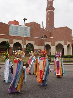 MurgaKlandestinaEEUU2011