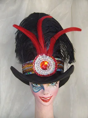 Carnaval 37