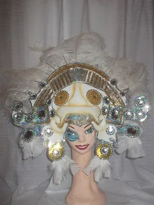 Carnaval 17