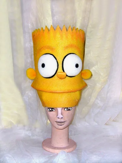 Bart