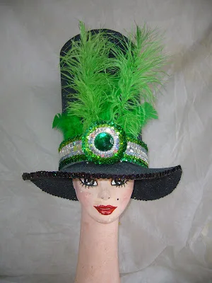 Carnaval 42