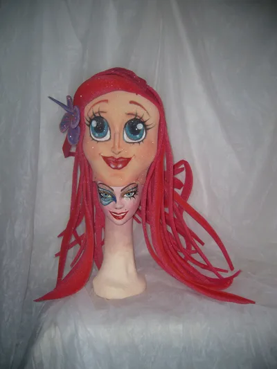 Disney 11