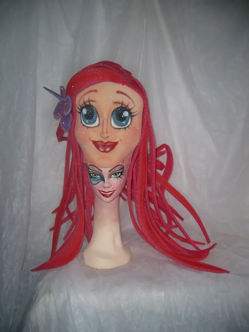 Disney 11