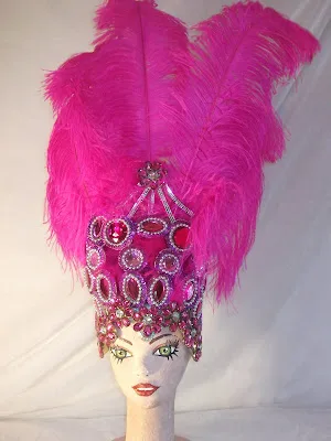 Carnaval 20