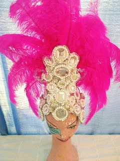 Carnaval 2
