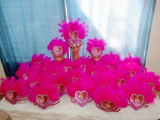 Carnaval 9