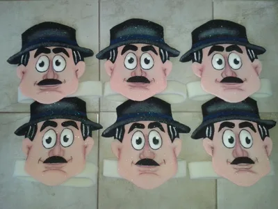 Chavo del 8 17