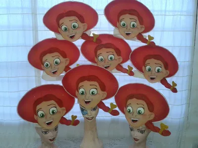 Toy Story 7
