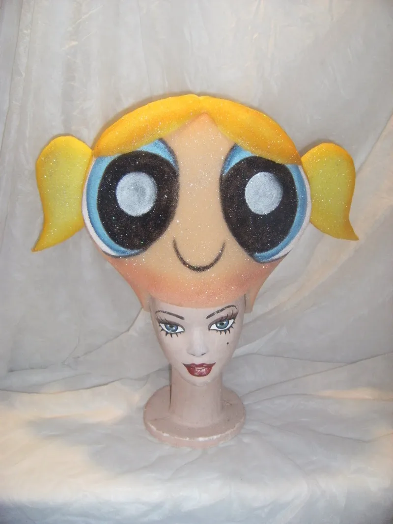 Burbuja