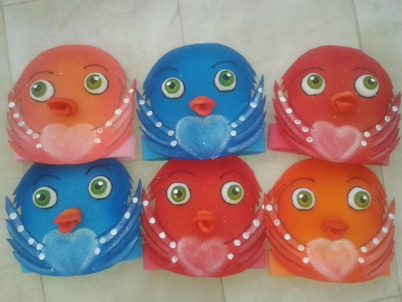 Reino Animal 10