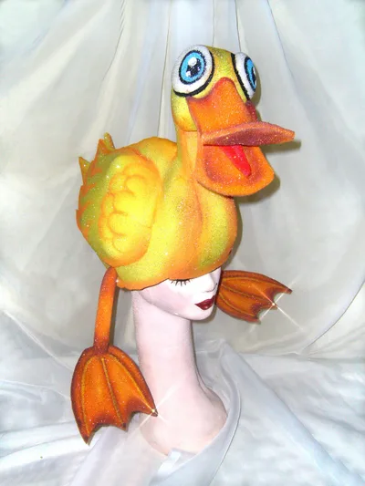 Reino Animal 21